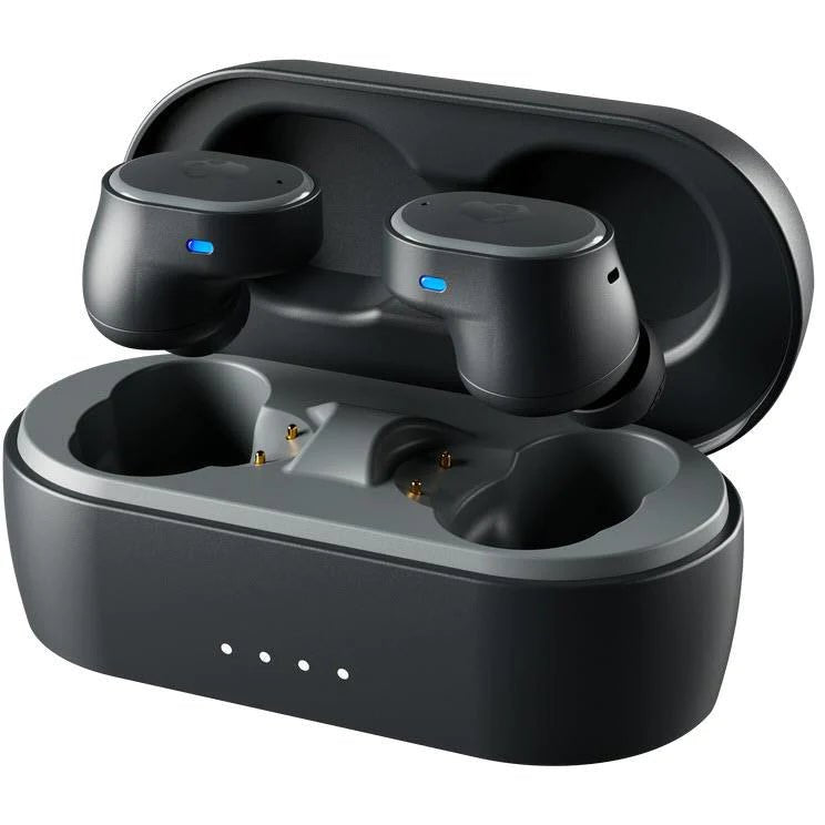 Skullcandy Sesh ANC True Wireless Earbuds - Good Condition - ReDial Skullcandy Sesh ANC True Wireless Earbuds - Good Condition - ReDial